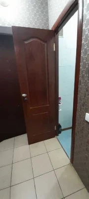 Оренда 2-кімнатної квартири 45 м², Білгородська вул., 14