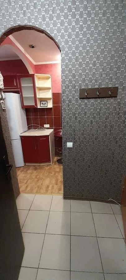 Оренда 2-кімнатної квартири 45 м², Білгородська вул., 14