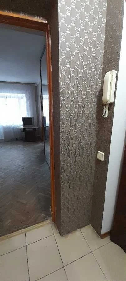 Оренда 2-кімнатної квартири 45 м², Білгородська вул., 14