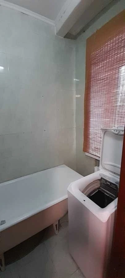 Оренда 2-кімнатної квартири 45 м², Білгородська вул., 14