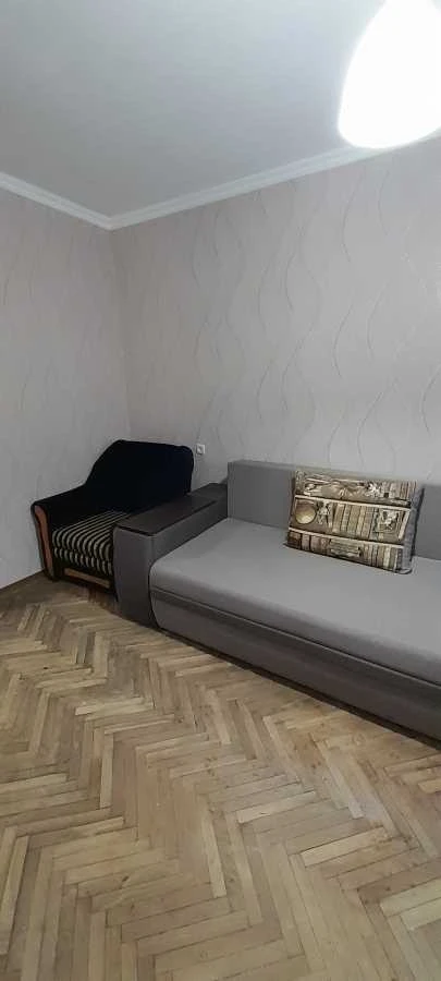 Оренда 2-кімнатної квартири 45 м², Білгородська вул., 14