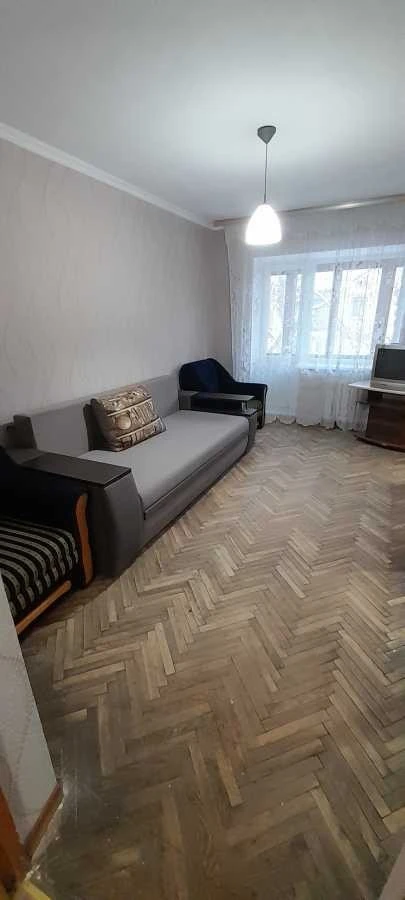 Оренда 2-кімнатної квартири 45 м², Білгородська вул., 14