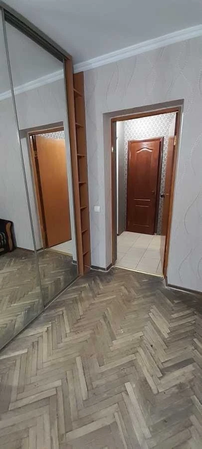 Оренда 2-кімнатної квартири 45 м², Білгородська вул., 14