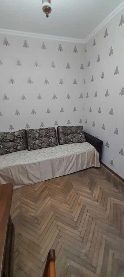 Оренда 2-кімнатної квартири 45 м², Білгородська вул., 14