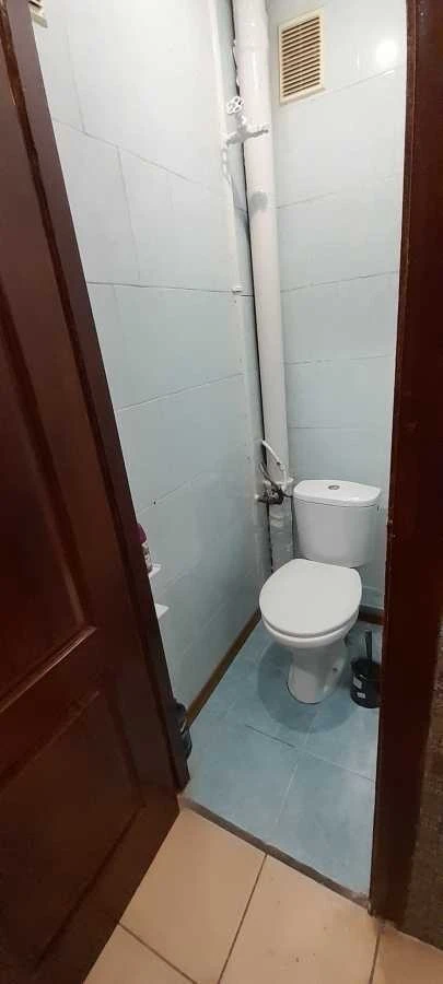 Оренда 2-кімнатної квартири 45 м², Білгородська вул., 14