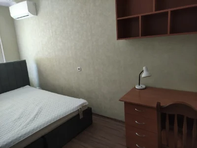 Оренда 2-кімнатної квартири 47 м², Вацлава Гавела бул., 5А