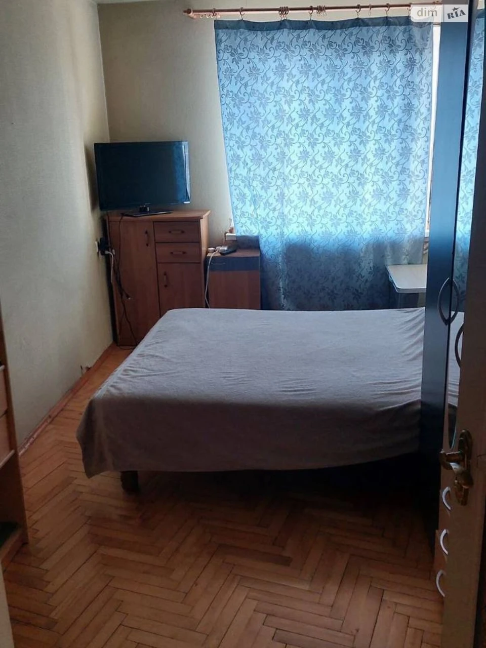 Продажа квартир Амур-Нижнеднепровский