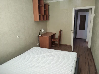 Оренда 2-кімнатної квартири 47 м², Вацлава Гавела бул., 5А
