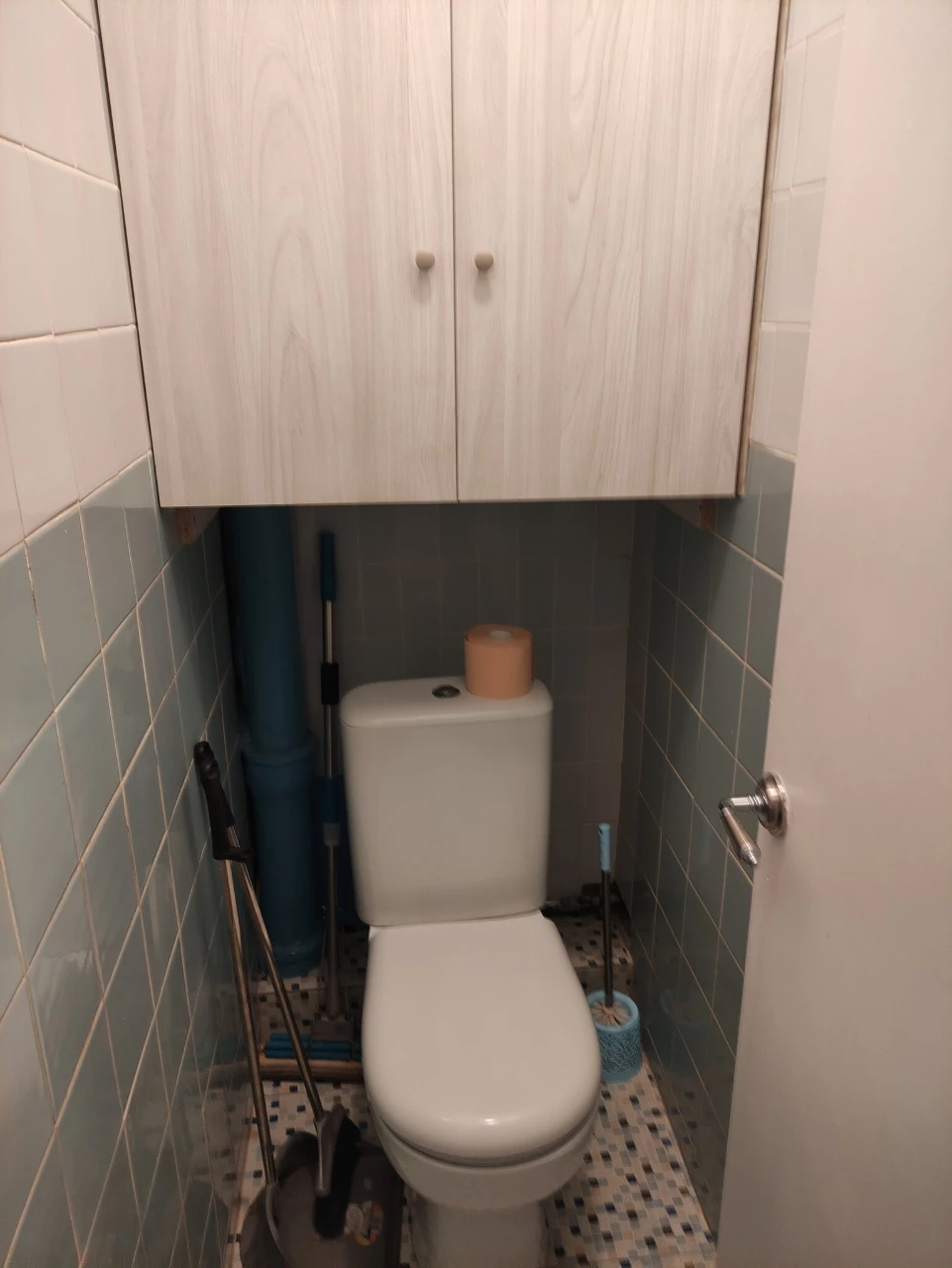 Оренда 2-кімнатної квартири 47 м², Вацлава Гавела бул., 5А