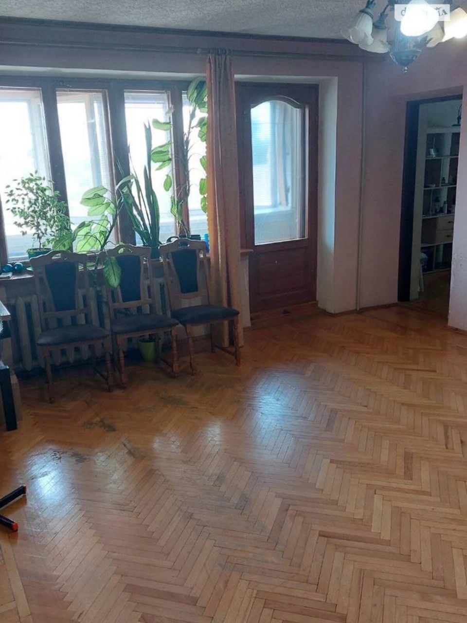 Продажа квартир Амур-Нижнеднепровский