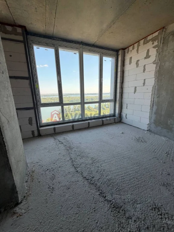 Продам видовую квартиру мечты 101 м2 | ЖК Фаворит | 17 этаж