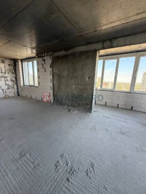 Продам видовую квартиру мечты 101 м2 | ЖК Фаворит | 17 этаж