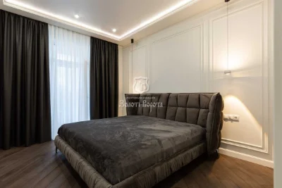 Продаж 3-кімнатної квартири 75.3 м², Юрія Клена вул., Іллєнк