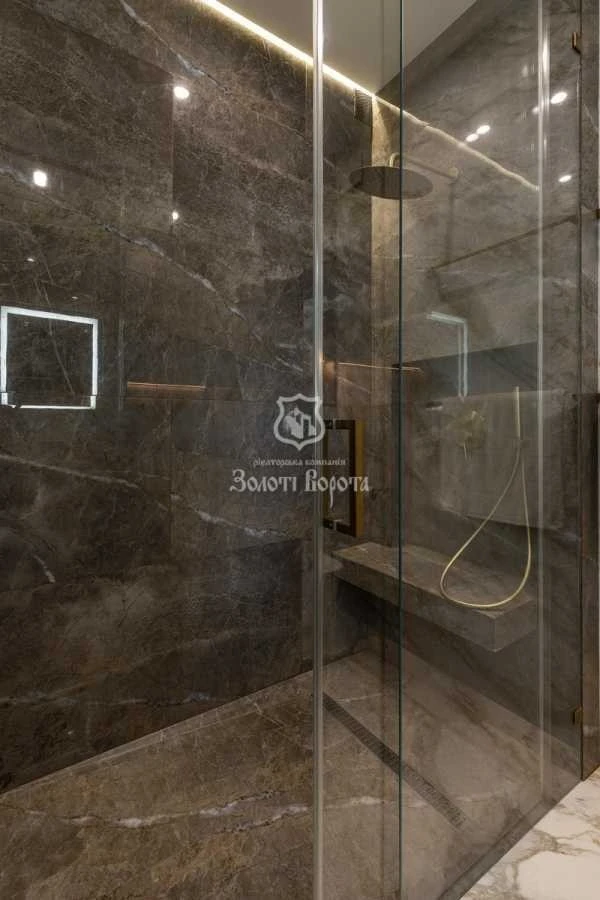 Продаж 3-кімнатної квартири 75.3 м², Юрія Клена вул., Іллєнк
