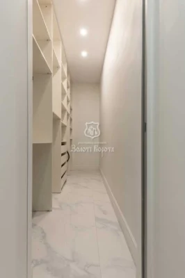 Продаж 3-кімнатної квартири 75.3 м², Юрія Клена вул., Іллєнк