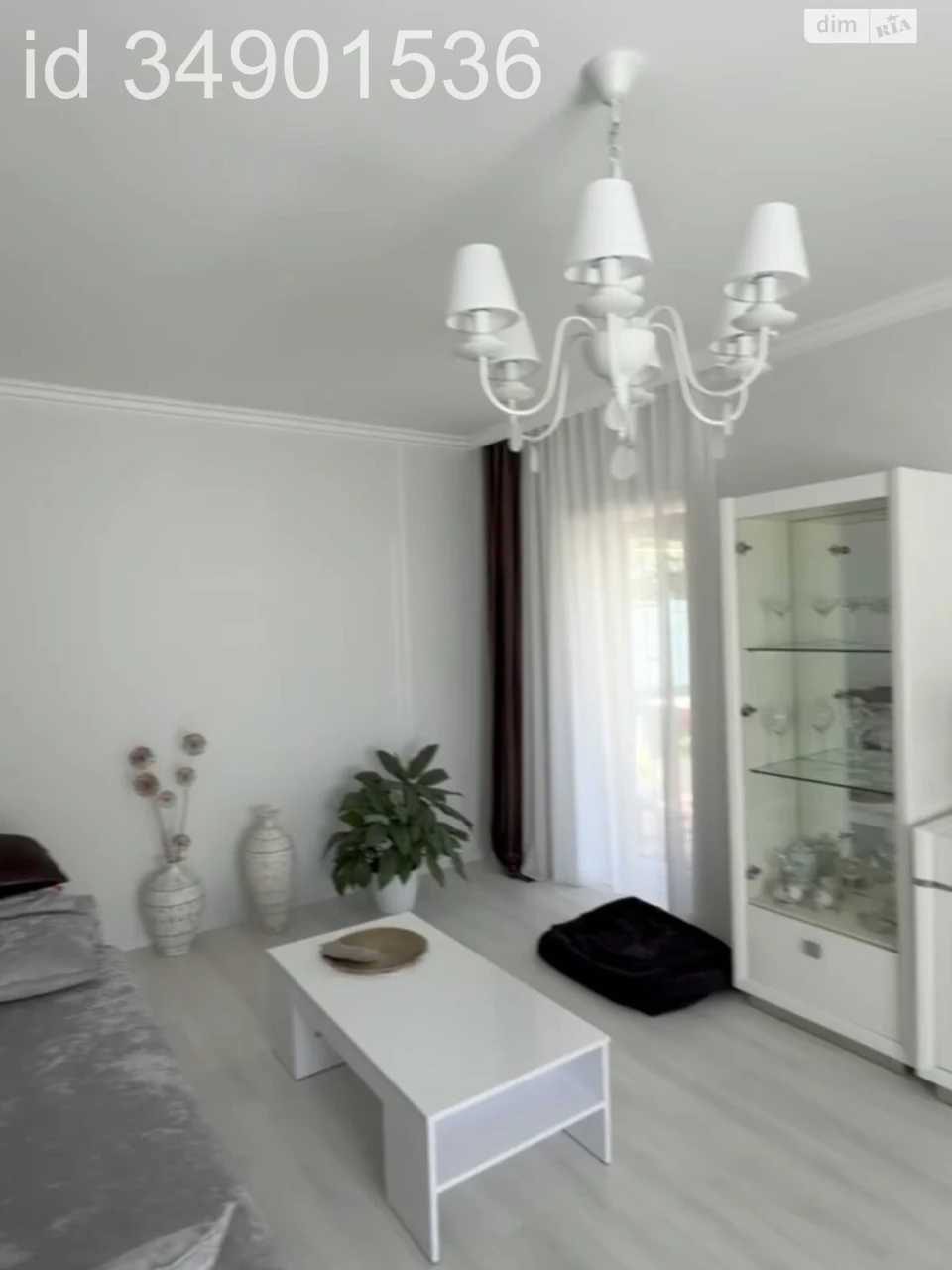 Продаж Дім Нове Клочко