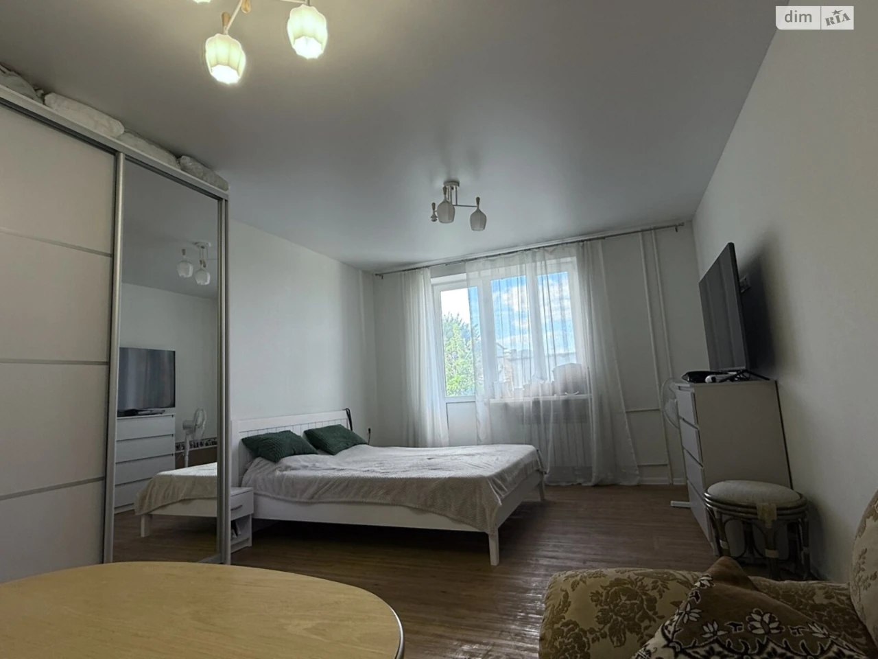 Продаж Квартира Центр