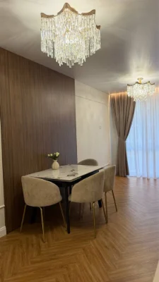 Продаж 2 кімнатної з газом біля парку Боздош