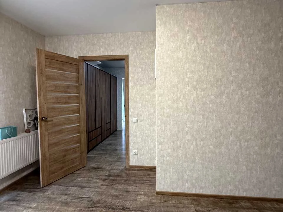 House. Vinnytsia, Silver Lane