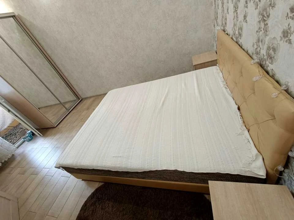 Квартира. Київ, Степана Руданського вул.