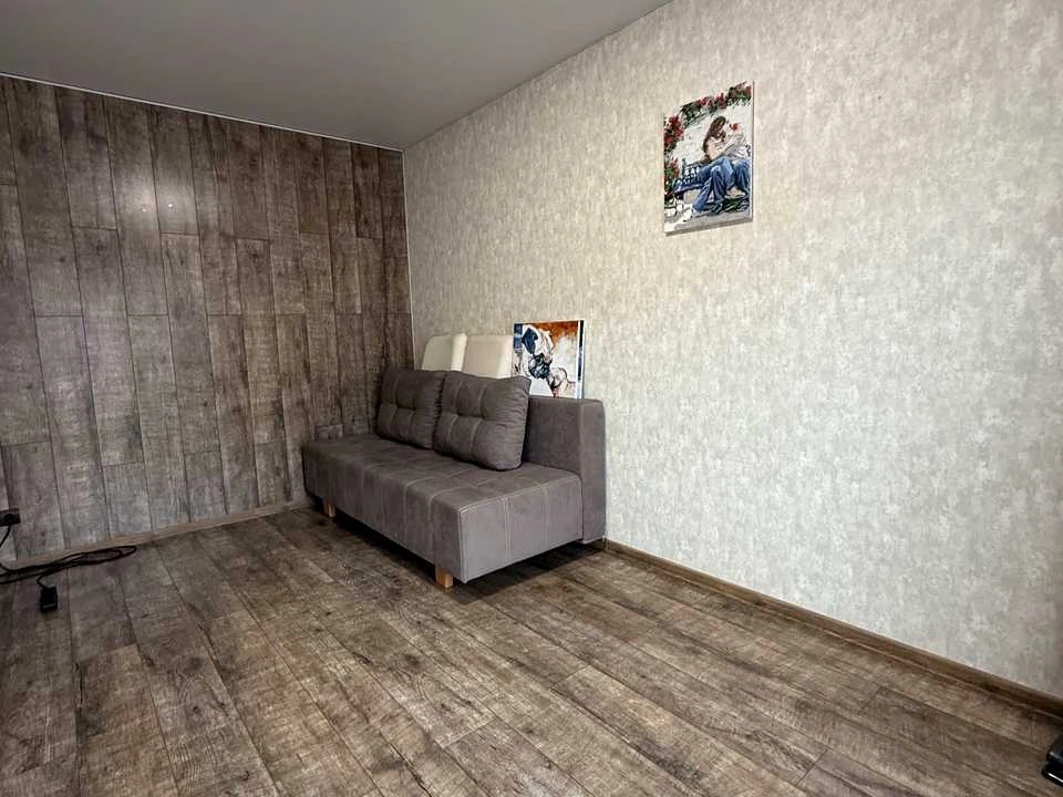 House. Vinnytsia, Silver Lane