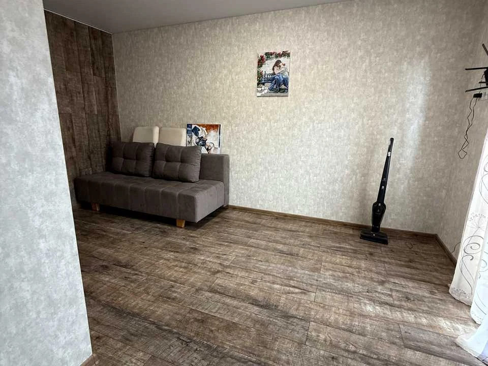House. Vinnytsia, Silver Lane
