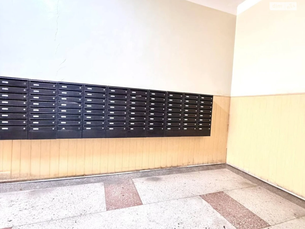 Довгострокова Оренда Квартира Печерськ