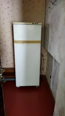Оренда 1-кімнатної квартири 30 м², Березняківська вул., 16Б
