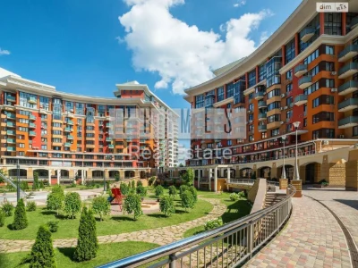 Продаж Квартира Голосіїв