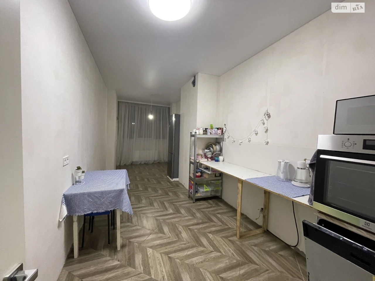 Продаж Квартира Київський