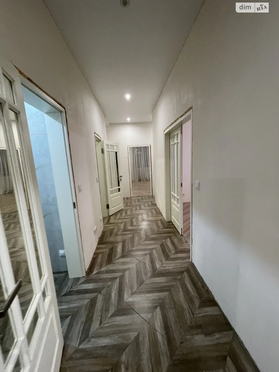 Продаж Квартира Київський