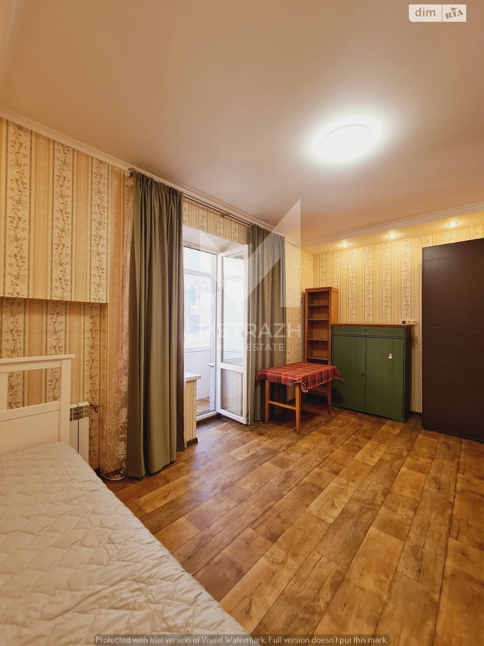 Продаж Квартира Шевченківський