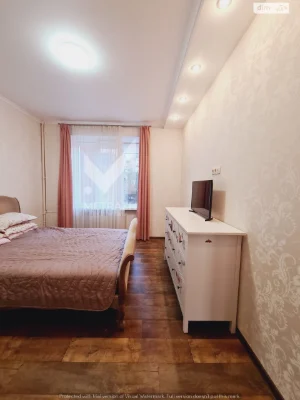 Продаж Квартира Шевченківський