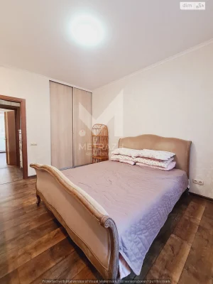 Продаж Квартира Шевченківський
