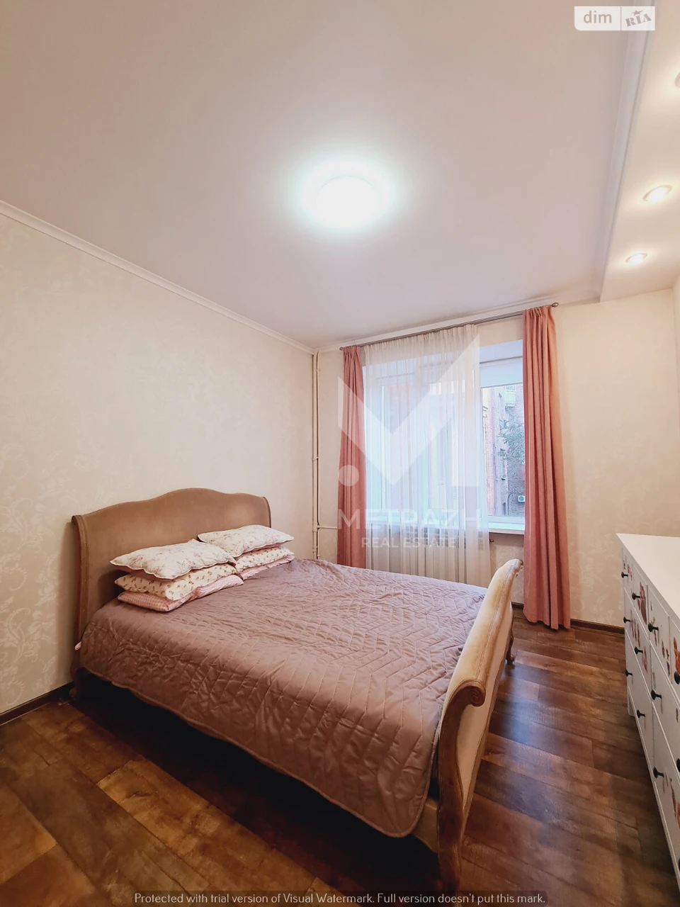 Продаж Квартира Шевченківський