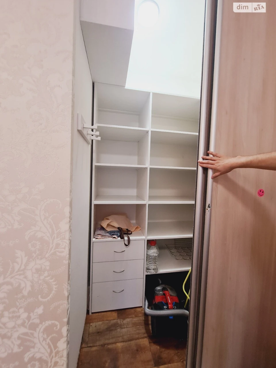 Продаж Квартира Шевченківський