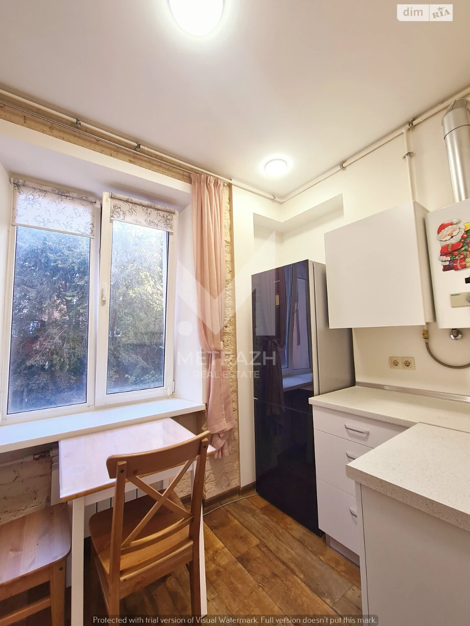 Продаж Квартира Шевченківський