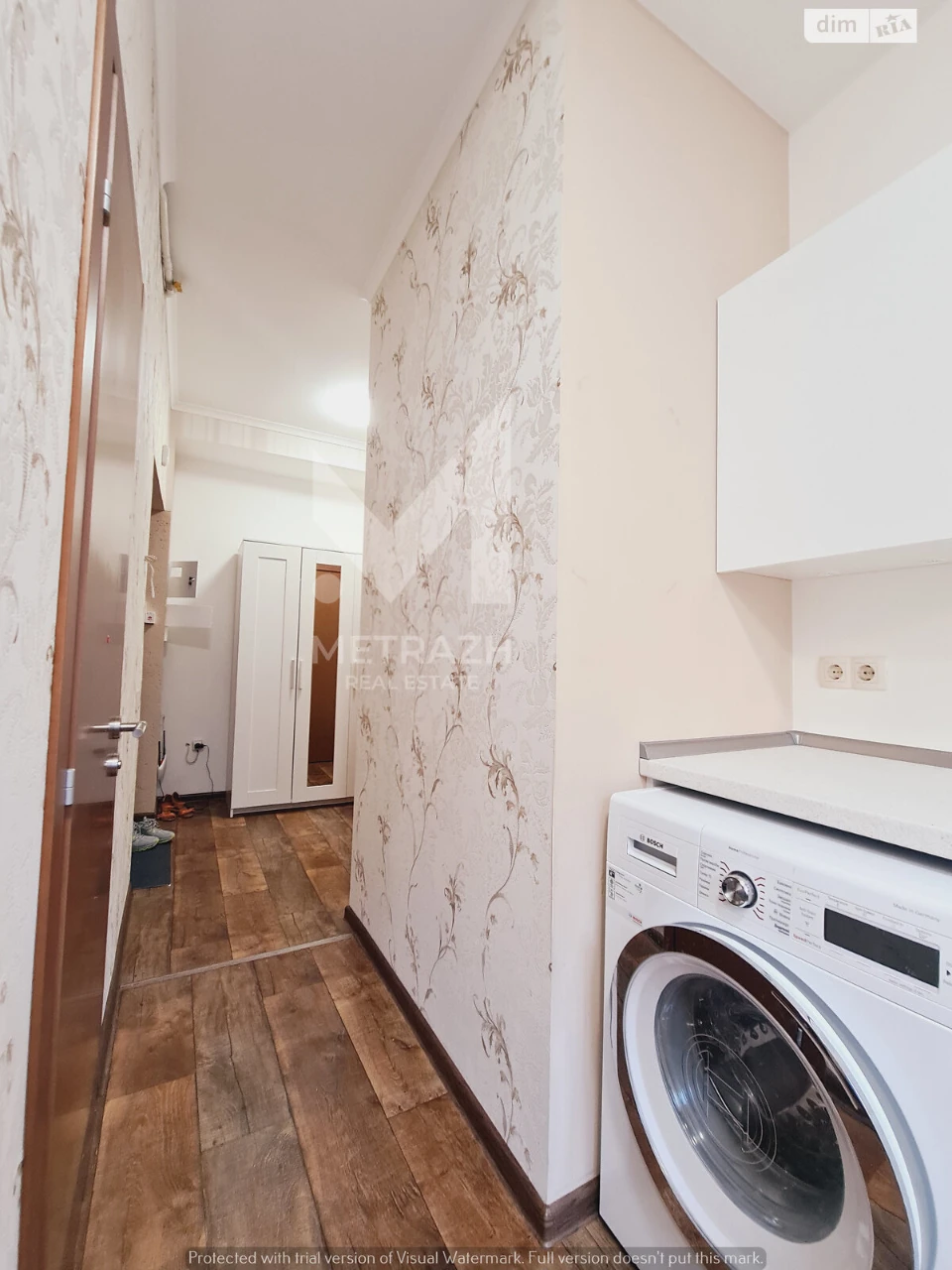 Продаж Квартира Шевченківський