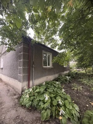 Продається будинок в місті Рівне.