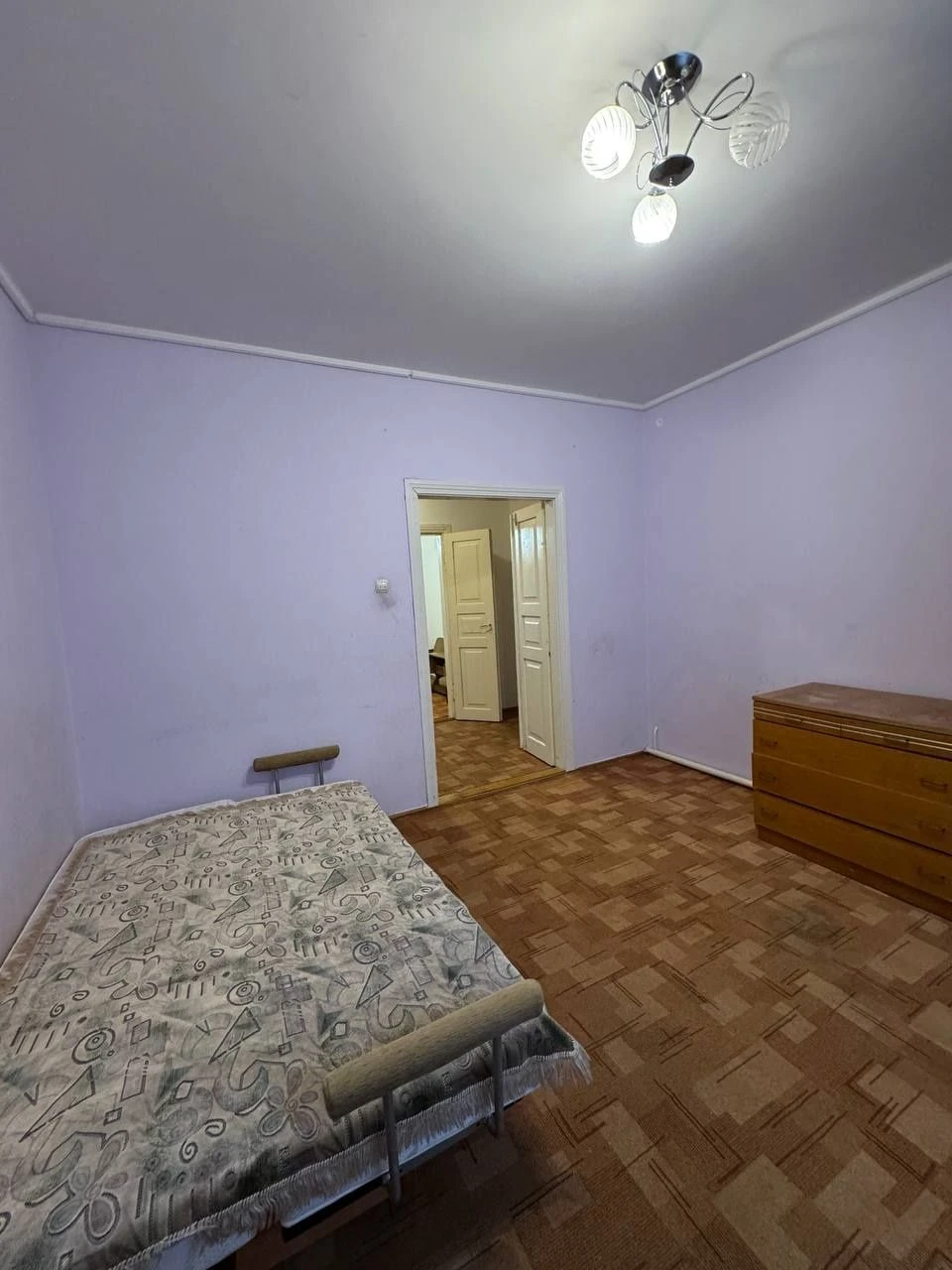 Продається будинок в місті Рівне.