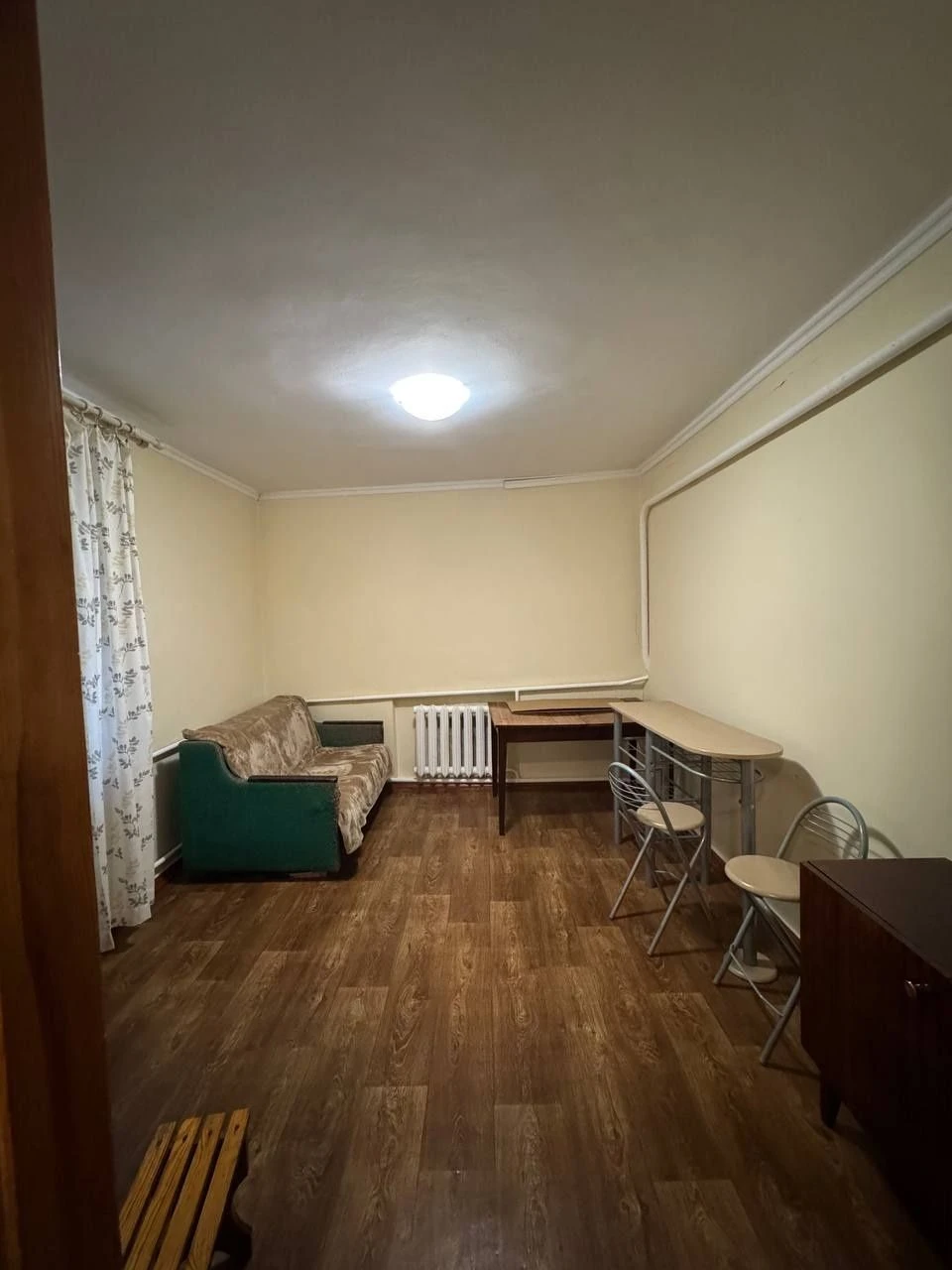 Продається будинок в місті Рівне.