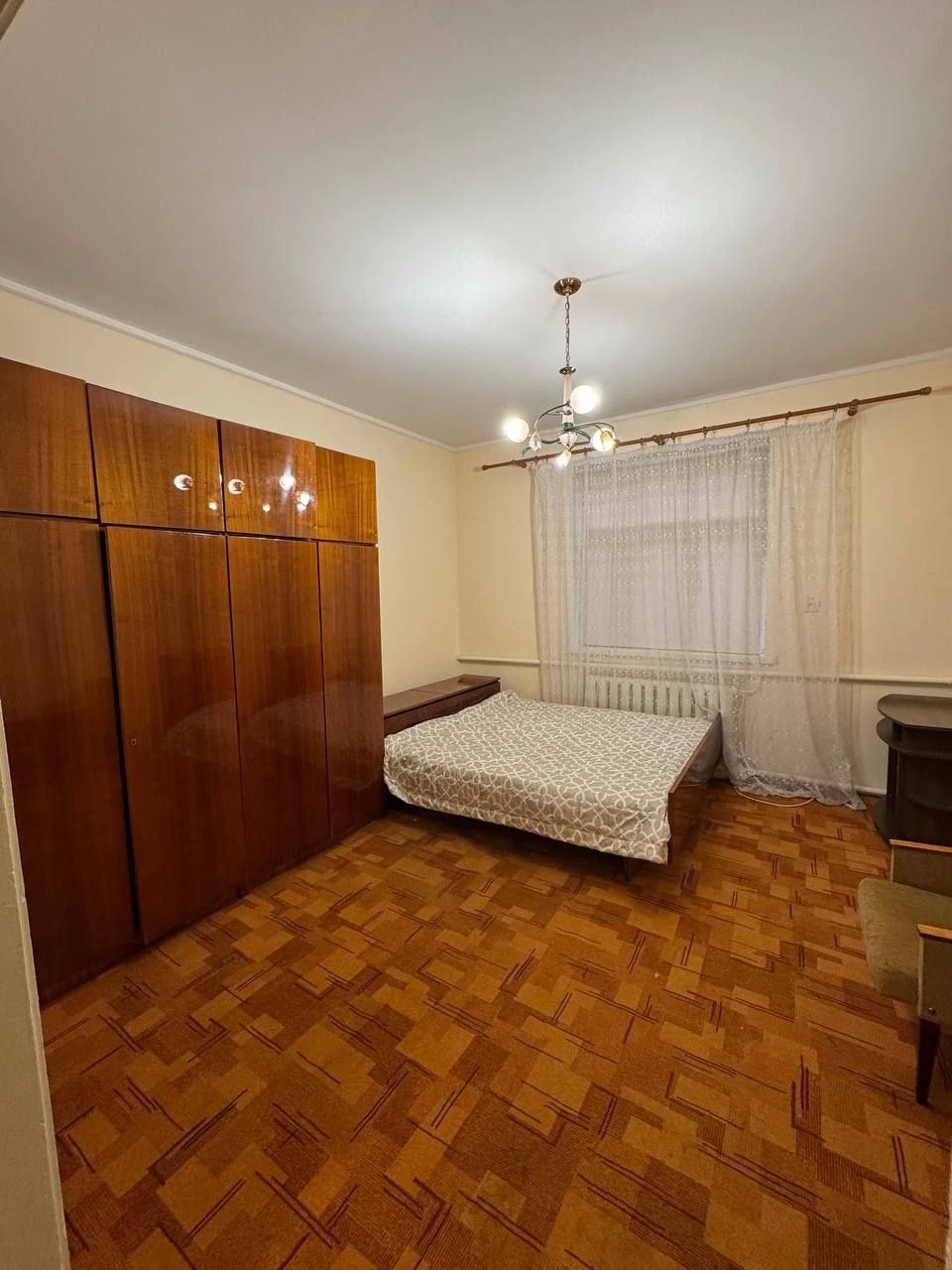 Продається будинок в місті Рівне.
