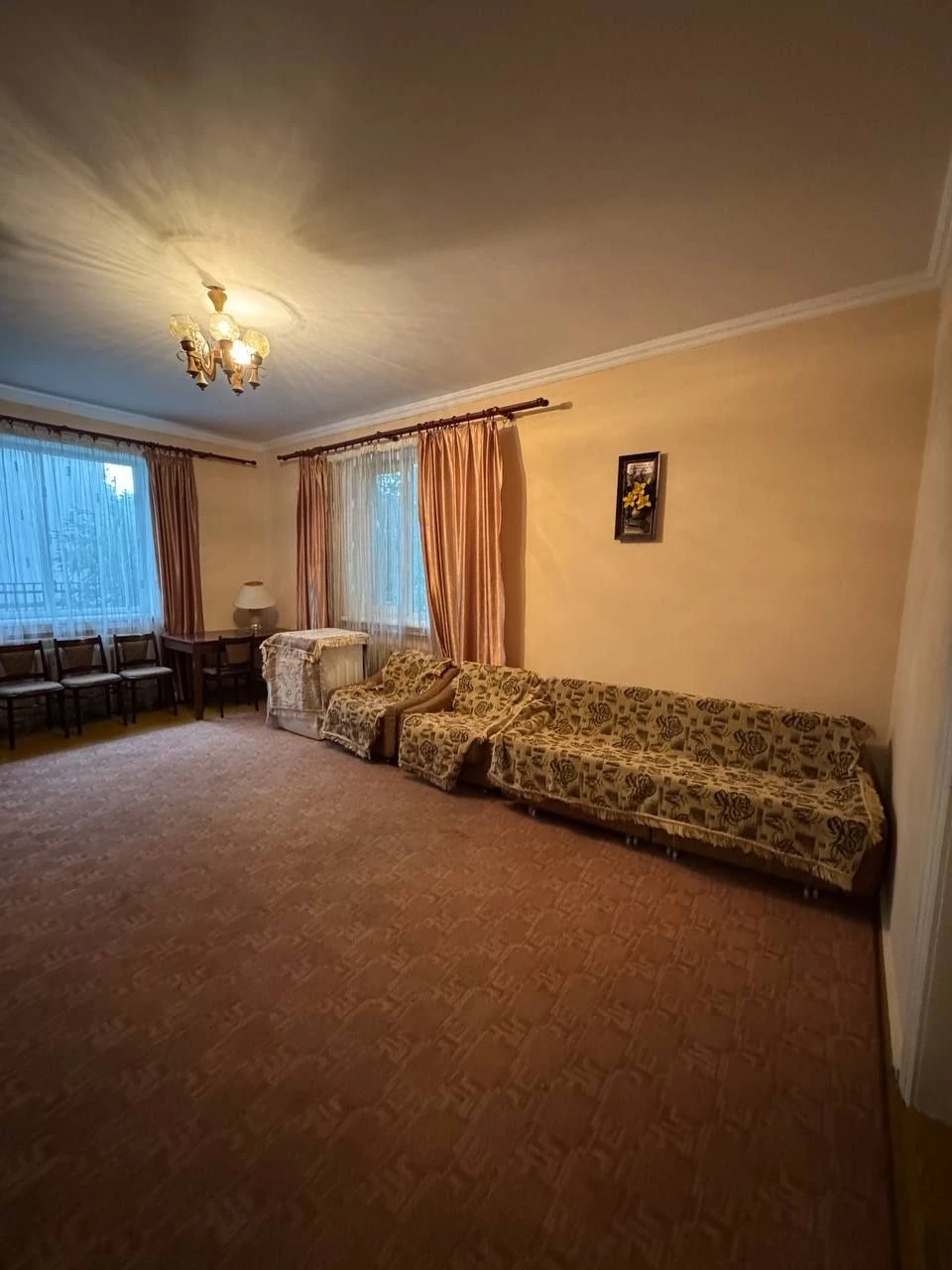 Продається будинок в місті Рівне.