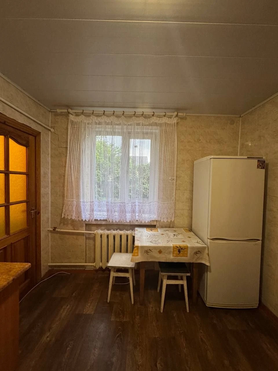 Продається будинок в місті Рівне.