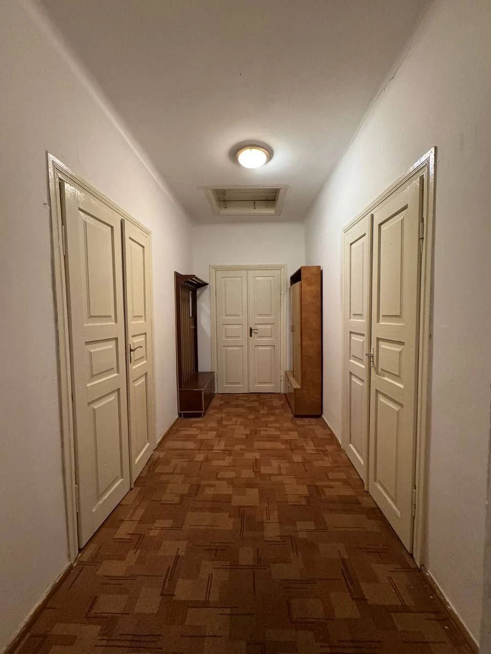 Продається будинок в місті Рівне.