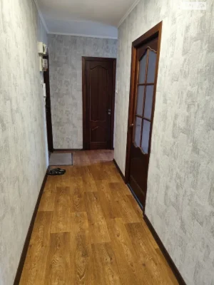 Продаж Квартира Парус