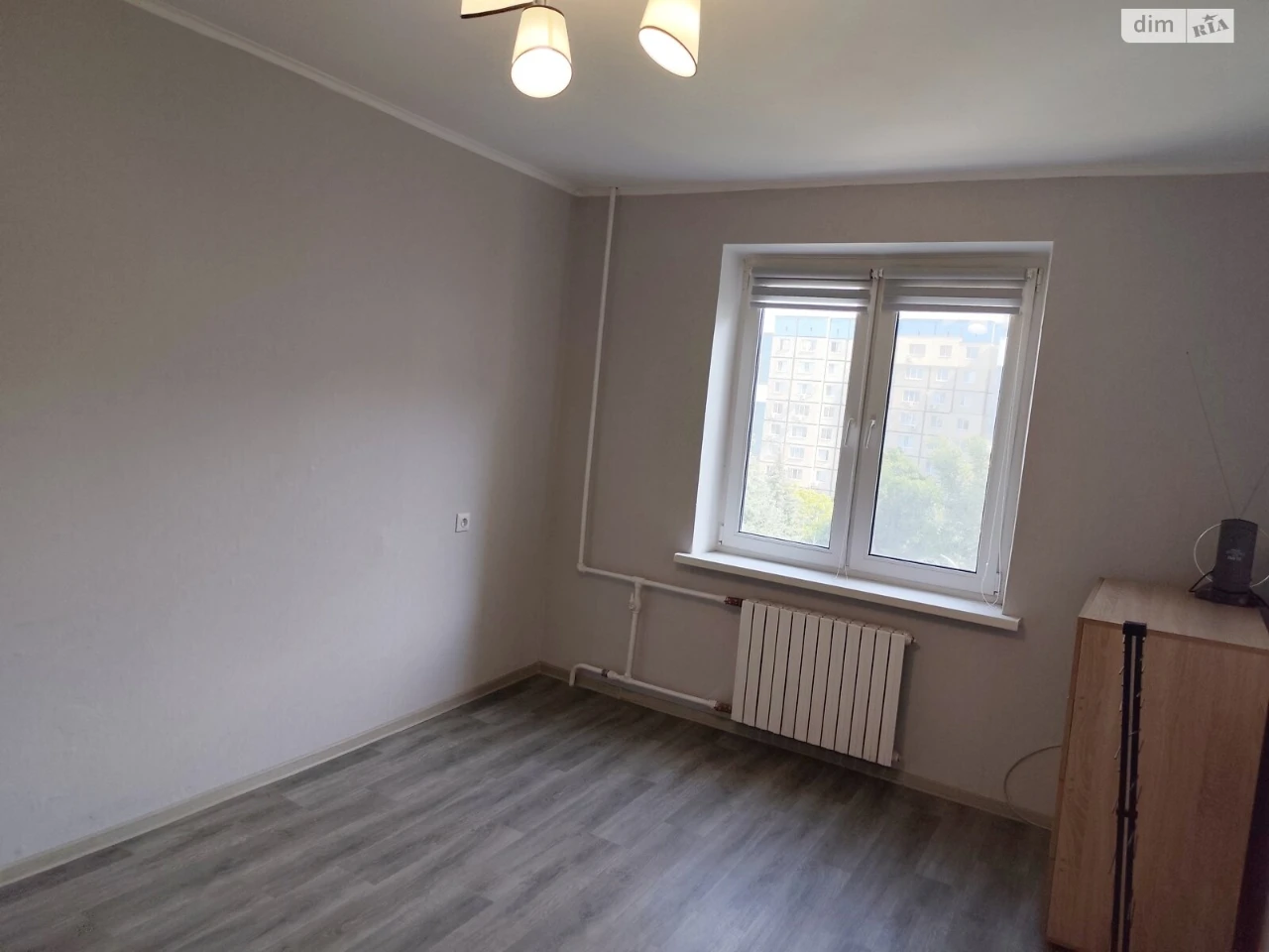 Продаж Квартира Парус