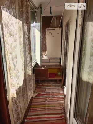 Продаж 2к квартири 55.7 кв. м на вул. Березняківська 14 • ID