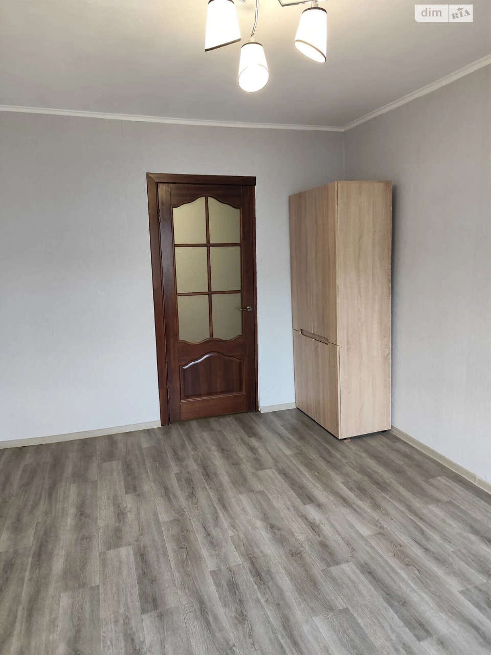 Продаж Квартира Парус