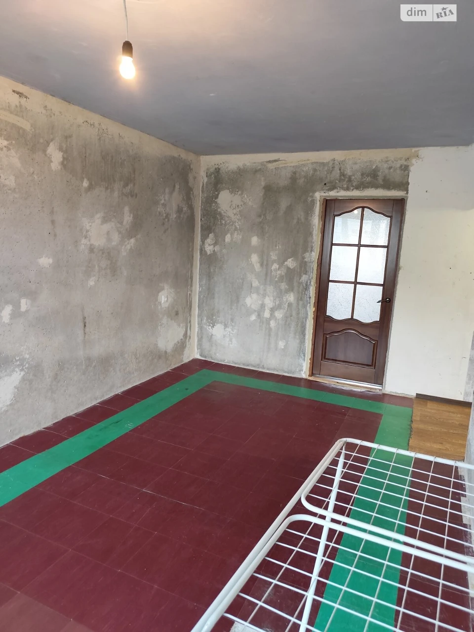 Продаж Квартира Парус